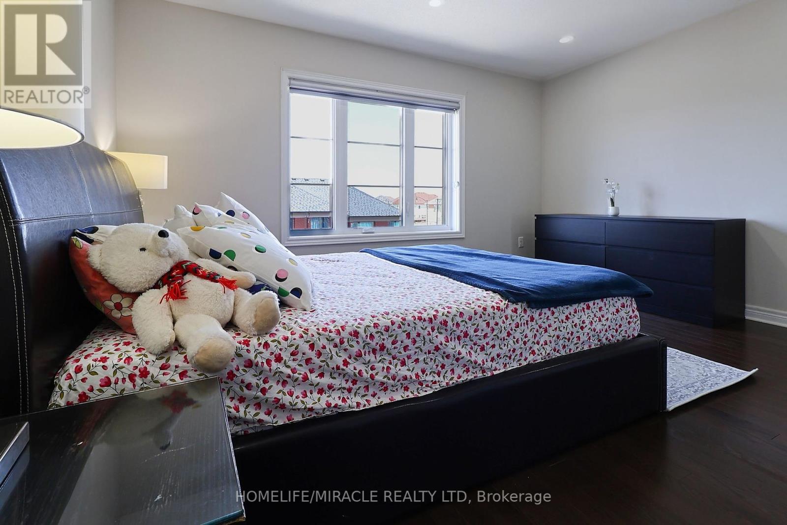 5 Sudeley Lane, Brampton, Ontario  L7A 4Z7 - Photo 17 - W12141970