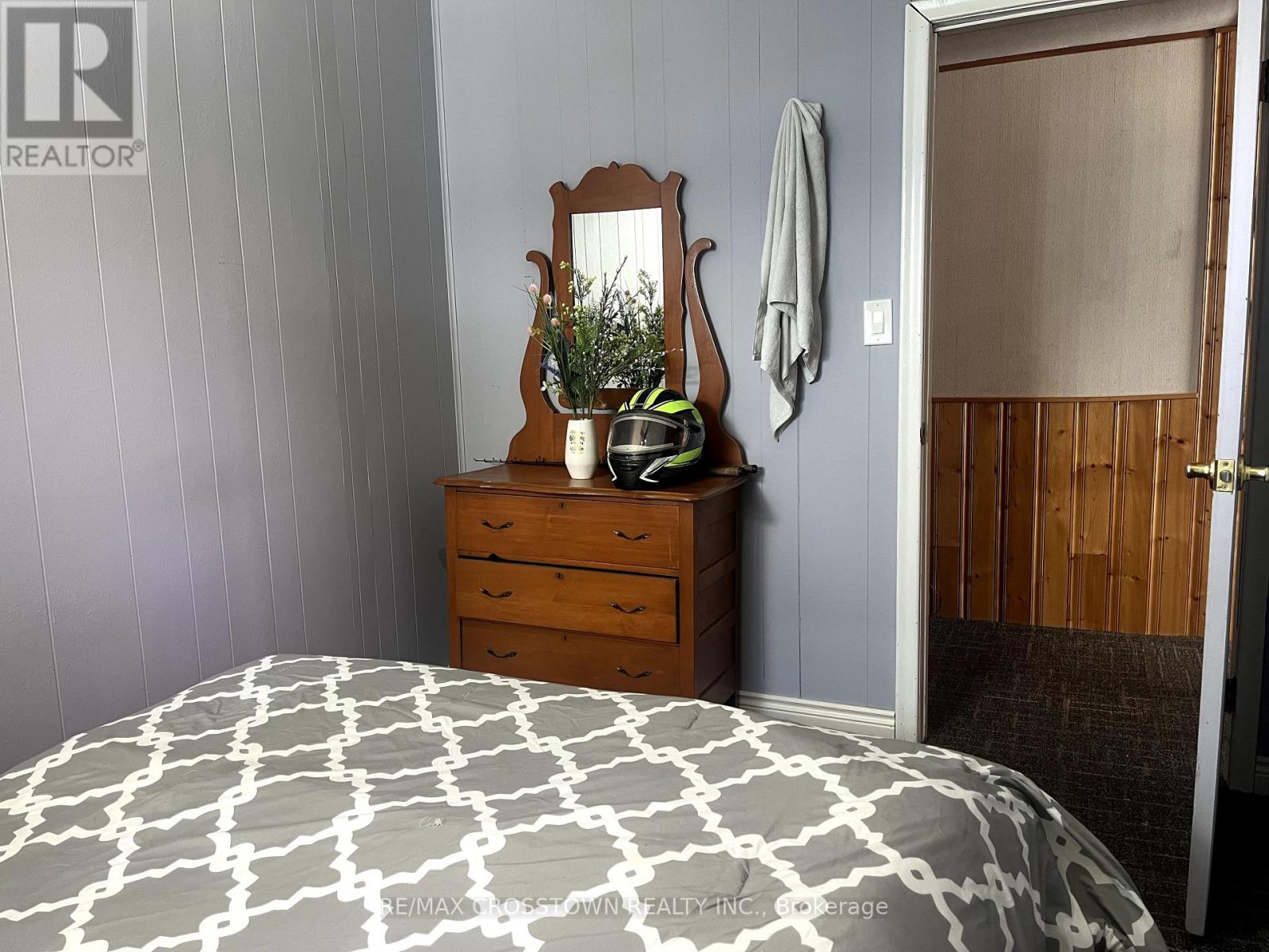 5 Forsyth's Road, Carling, Ontario  P0G 1G0 - Photo 21 - X12112127