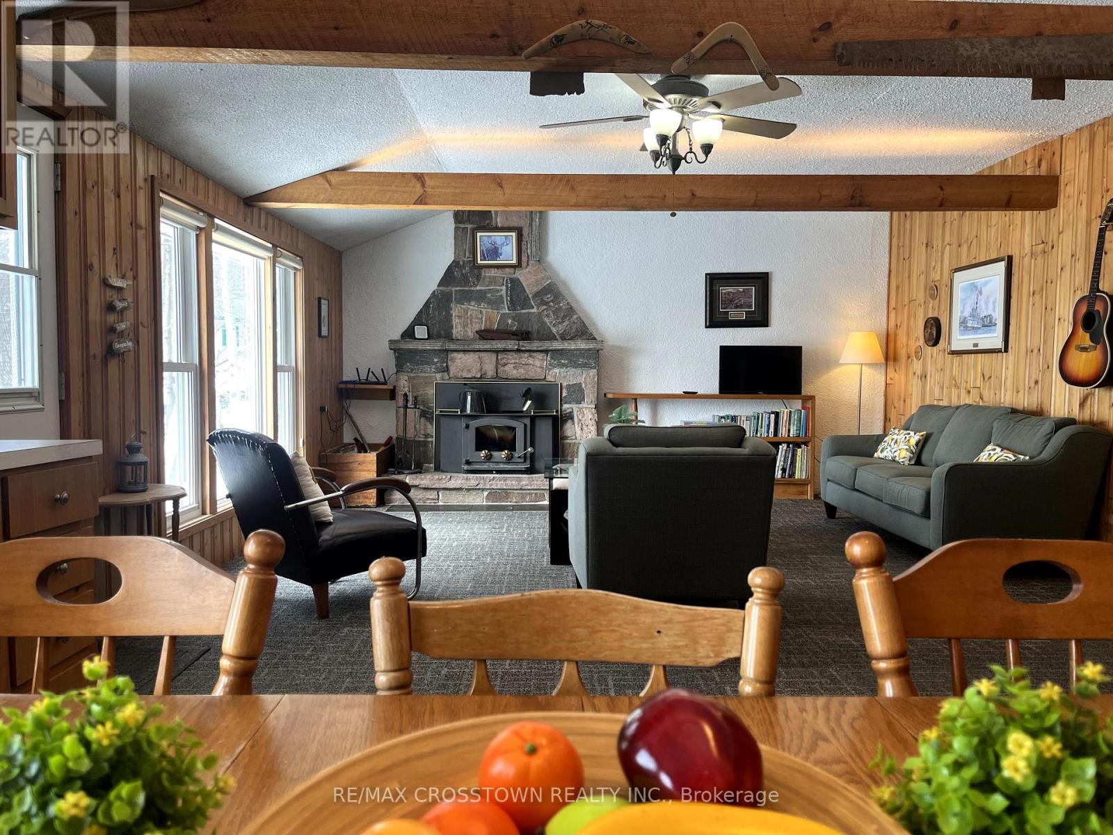 5 Forsyth's Road, Carling, Ontario  P0G 1G0 - Photo 14 - X12112127