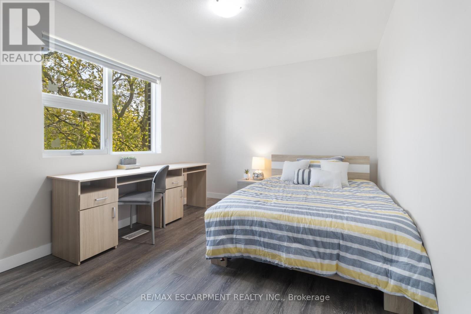 223 - 338 Albert Street, Waterloo, Ontario  N2L 3V1 - Photo 16 - X12143610