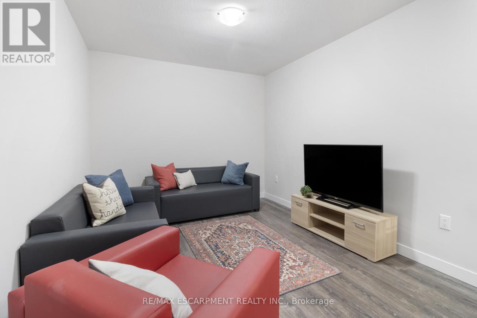 223 - 338 Albert Street, Waterloo, Ontario  N2L 3V1 - Photo 21 - X12143610