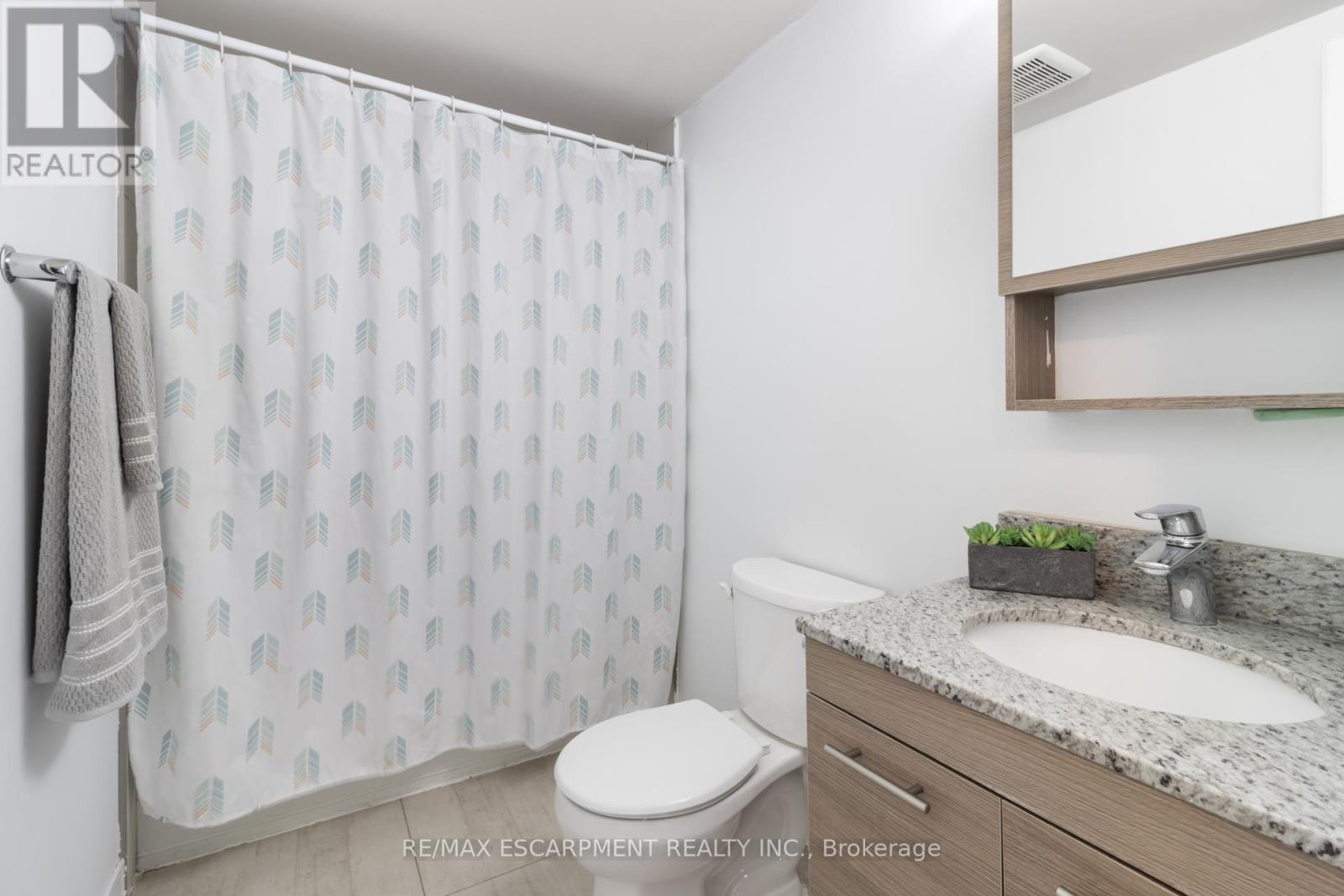 223 - 338 Albert Street, Waterloo, Ontario  N2L 3V1 - Photo 23 - X12143610