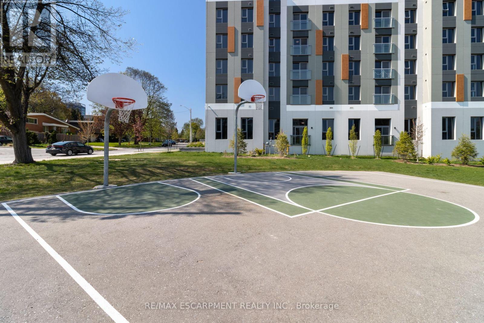 223 - 338 Albert Street, Waterloo, Ontario  N2L 3V1 - Photo 27 - X12143610