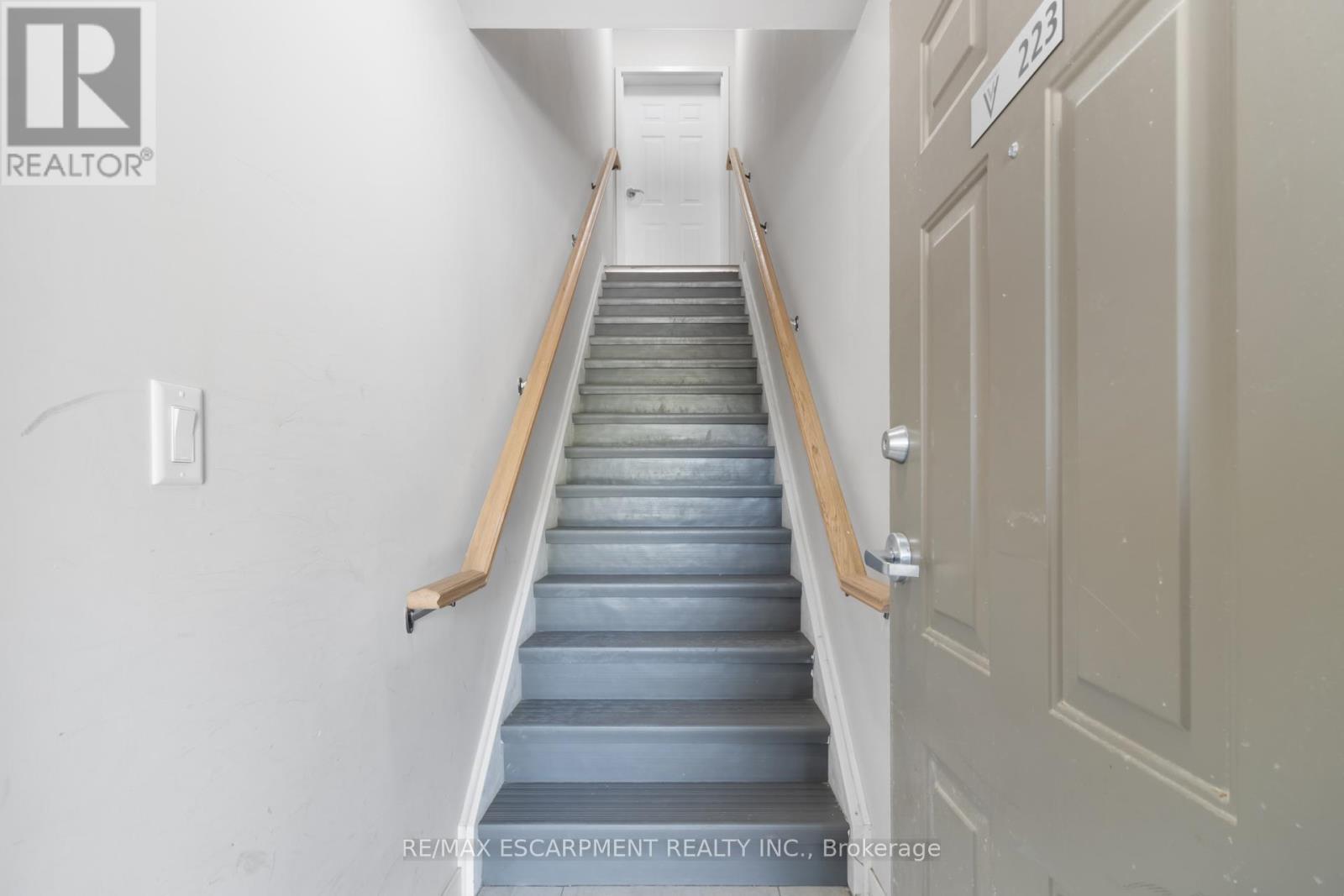 Property at 223 - 388 ALBERT STREET image 4