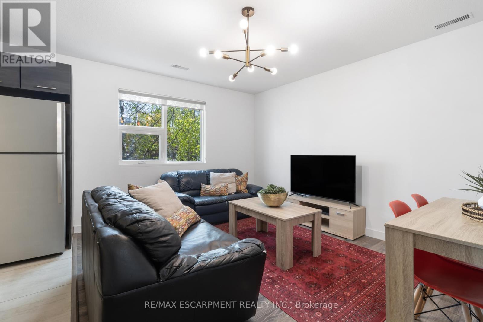 223 - 338 Albert Street, Waterloo, Ontario  N2L 3V1 - Photo 7 - X12143610
