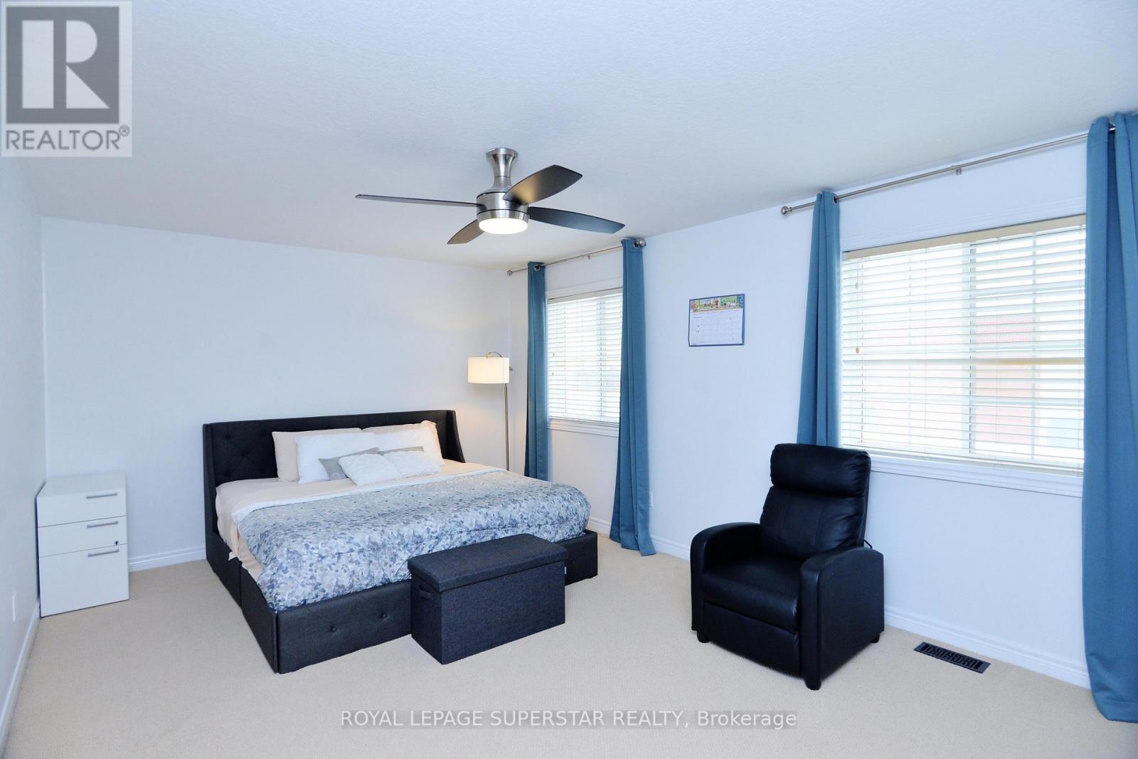 44 Browview Drive, Hamilton, Ontario  L0R 2H9 - Photo 11 - X12143641