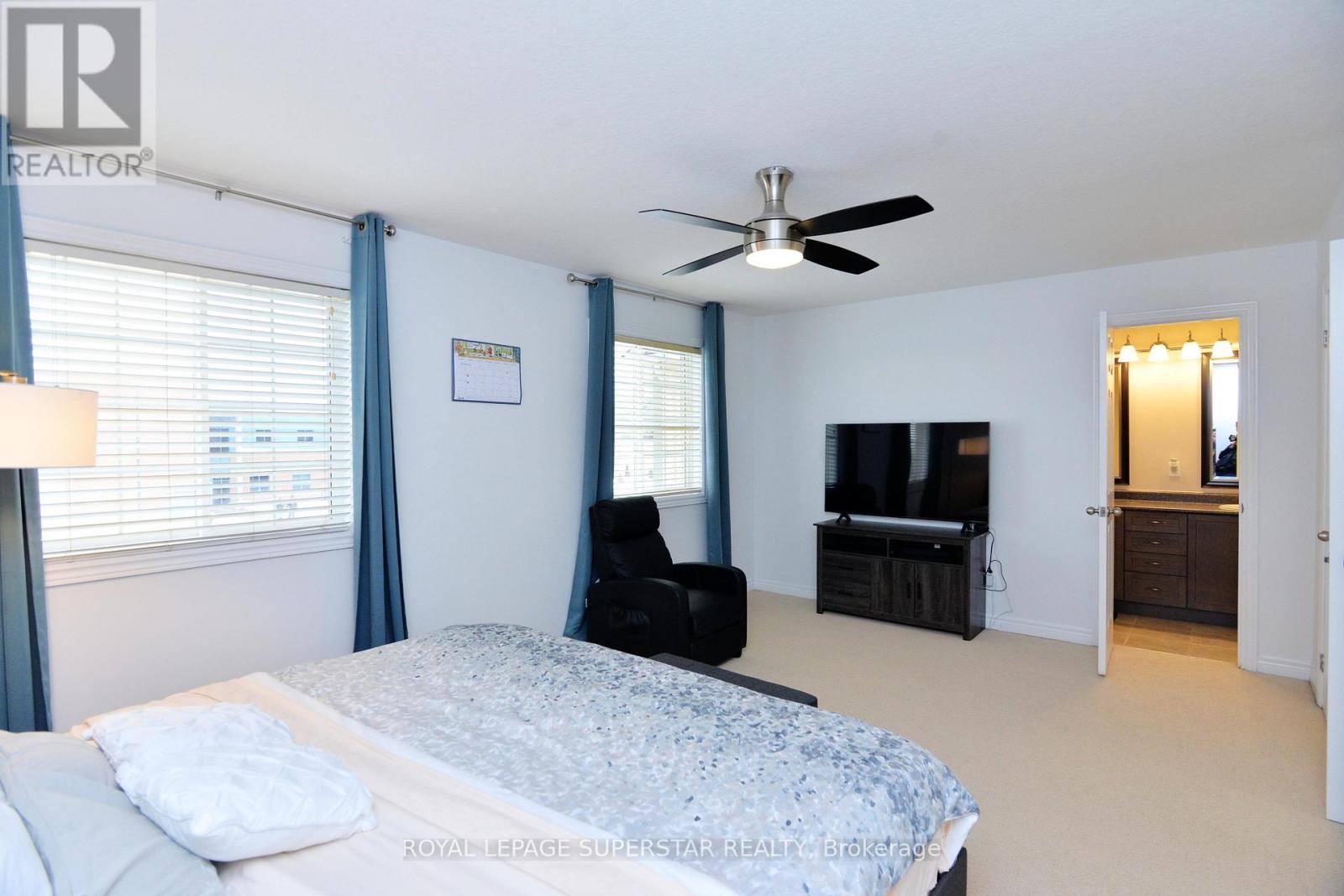 44 Browview Drive, Hamilton, Ontario  L0R 2H9 - Photo 12 - X12143641