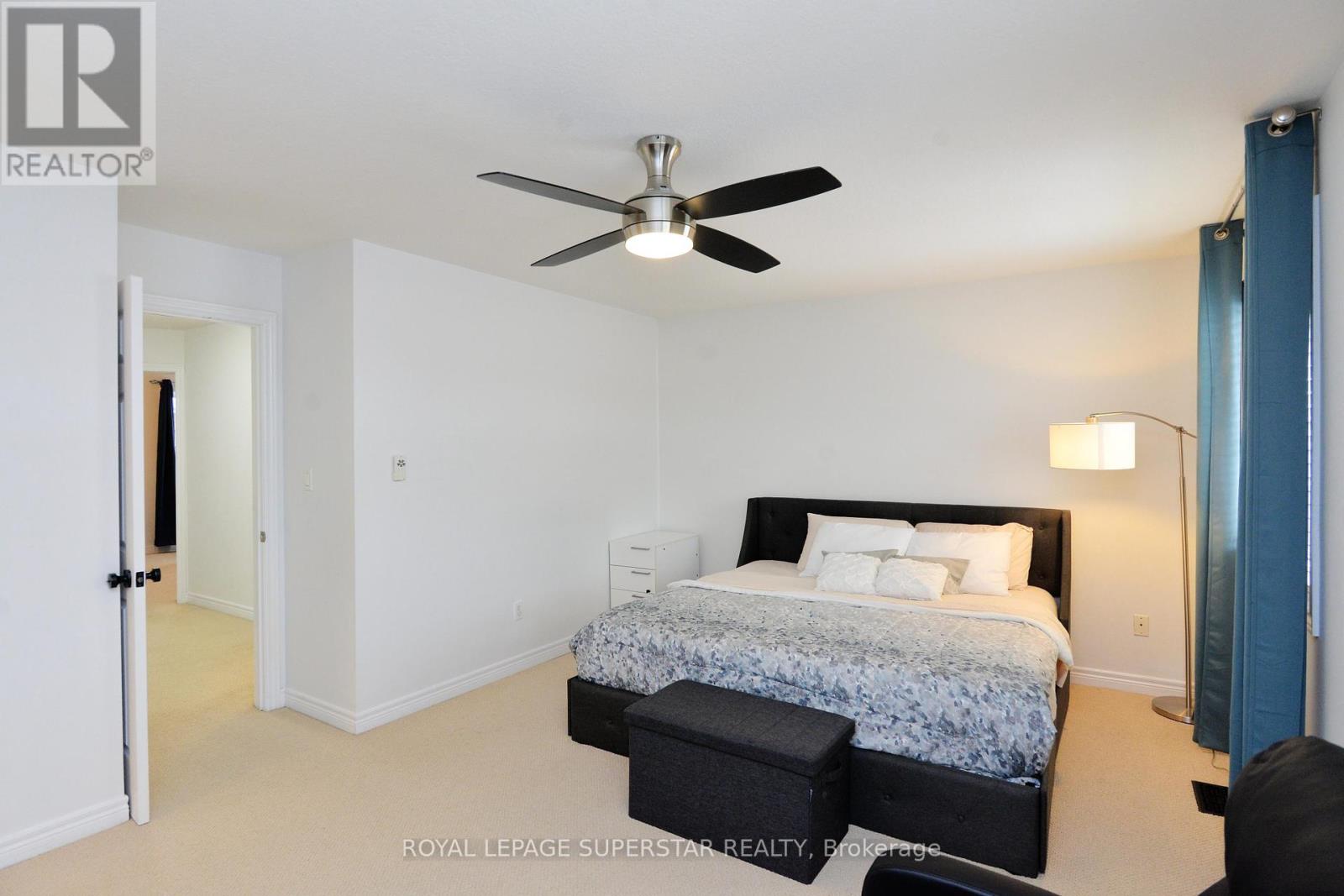 44 Browview Drive, Hamilton, Ontario  L0R 2H9 - Photo 13 - X12143641
