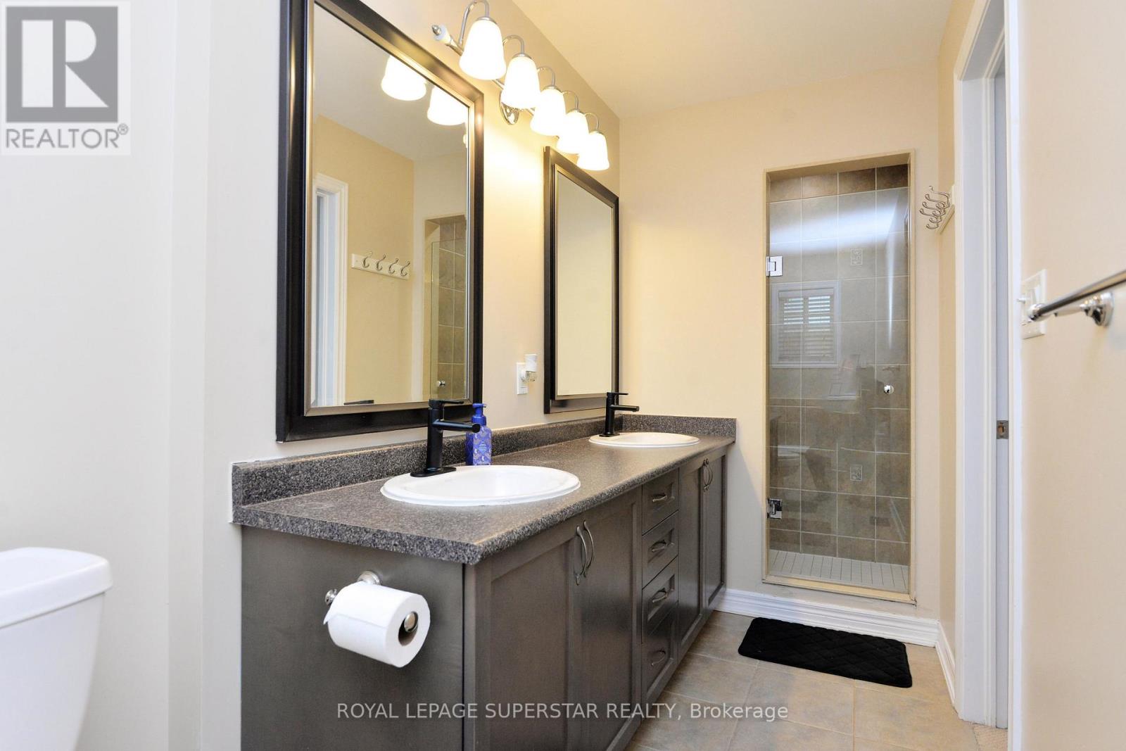 44 Browview Drive, Hamilton, Ontario  L0R 2H9 - Photo 15 - X12143641
