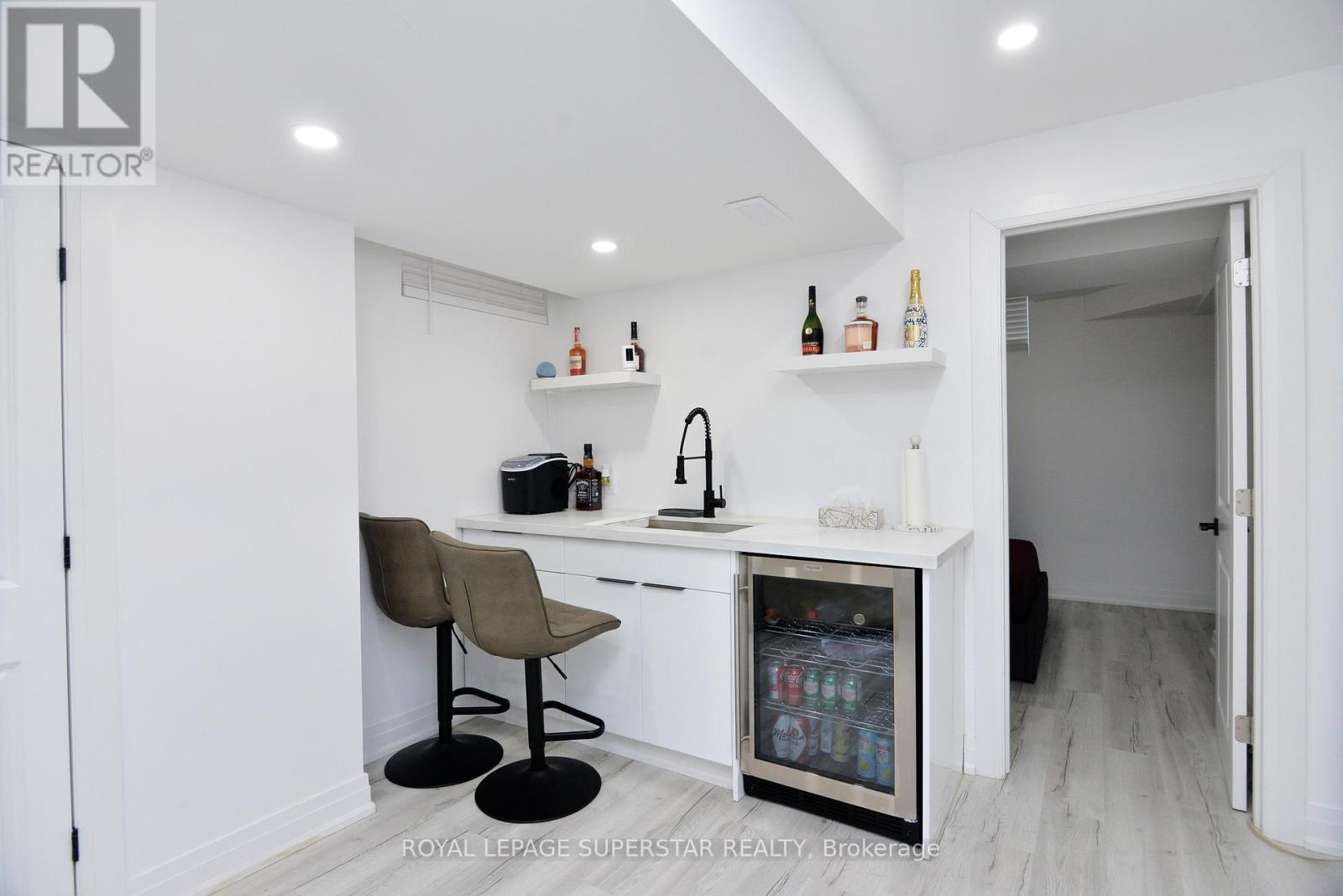 44 Browview Drive, Hamilton, Ontario  L0R 2H9 - Photo 19 - X12143641