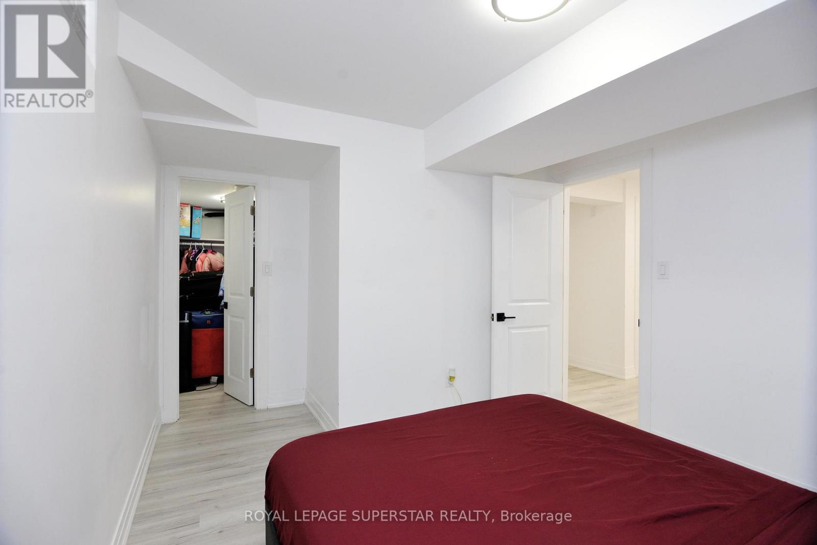44 Browview Drive, Hamilton, Ontario  L0R 2H9 - Photo 23 - X12143641