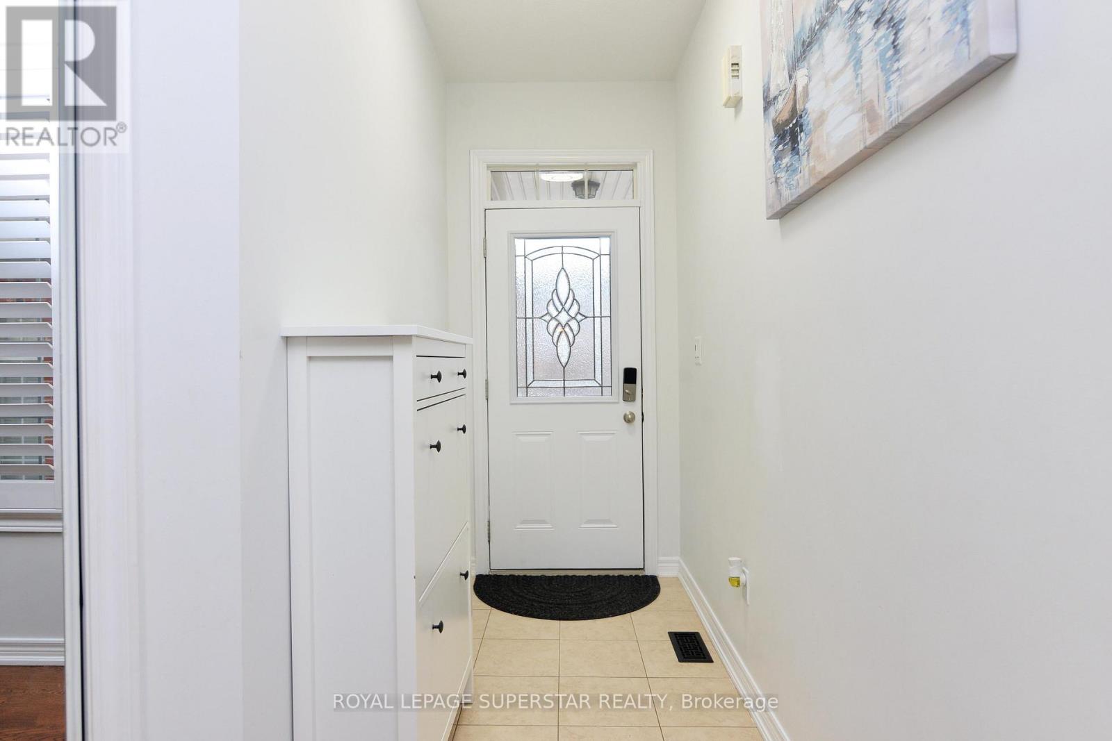 44 Browview Drive, Hamilton, Ontario  L0R 2H9 - Photo 24 - X12143641
