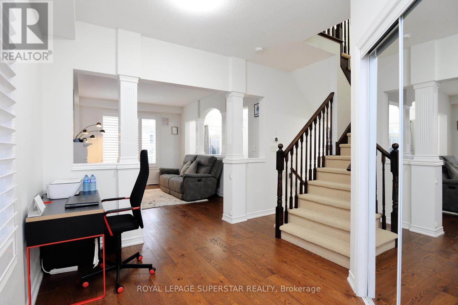 44 Browview Drive, Hamilton, Ontario  L0R 2H9 - Photo 25 - X12143641