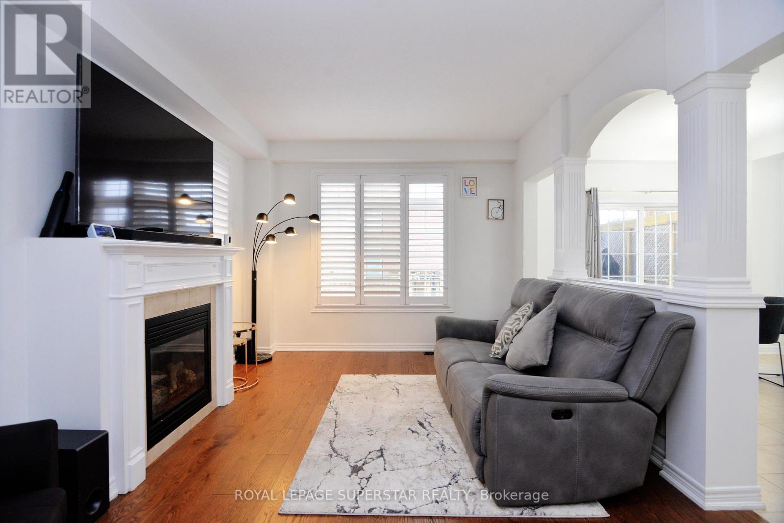 44 Browview Drive, Hamilton, Ontario  L0R 2H9 - Photo 27 - X12143641