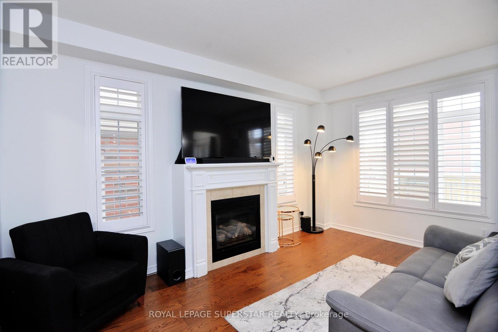 44 Browview Drive, Hamilton, Ontario  L0R 2H9 - Photo 29 - X12143641