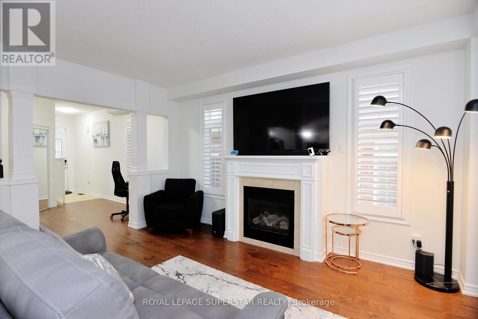 44 Browview Drive, Hamilton, Ontario  L0R 2H9 - Photo 30 - X12143641