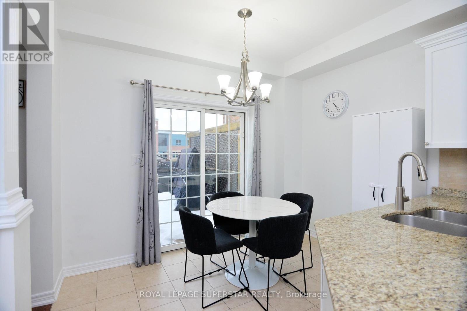 44 Browview Drive, Hamilton, Ontario  L0R 2H9 - Photo 33 - X12143641