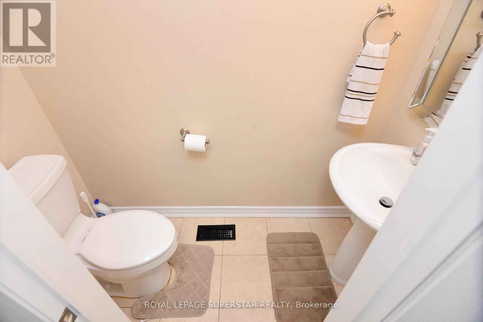 44 Browview Drive, Hamilton, Ontario  L0R 2H9 - Photo 34 - X12143641