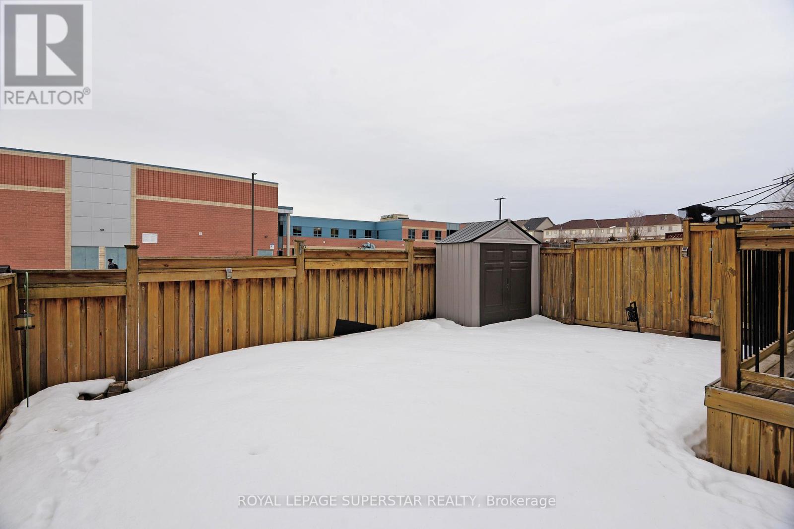 44 Browview Drive, Hamilton, Ontario  L0R 2H9 - Photo 36 - X12143641