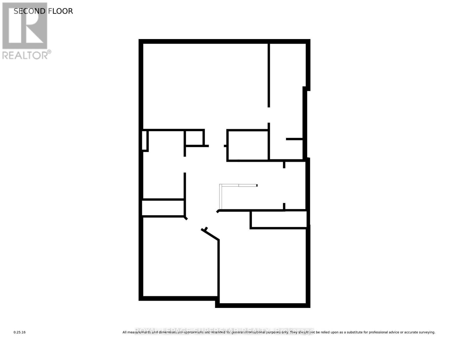 44 Browview Drive, Hamilton, Ontario  L0R 2H9 - Photo 39 - X12143641