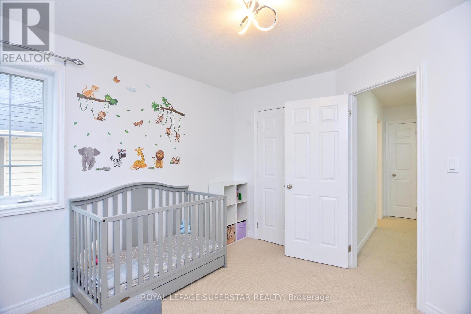 44 Browview Drive, Hamilton, Ontario  L0R 2H9 - Photo 6 - X12143641