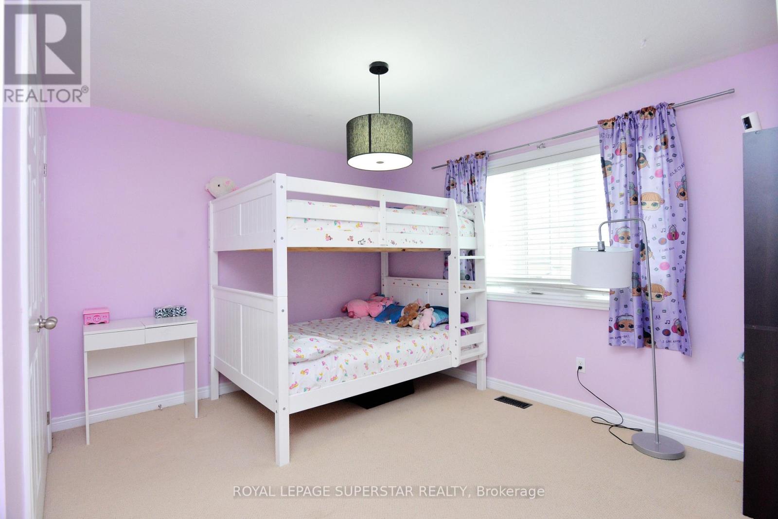44 Browview Drive, Hamilton, Ontario  L0R 2H9 - Photo 7 - X12143641