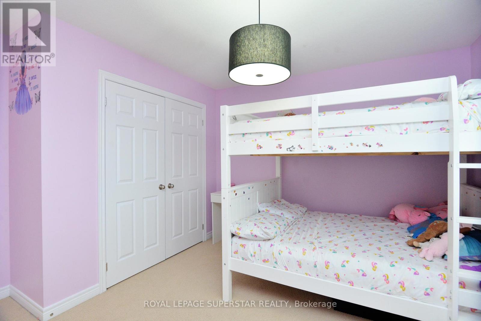 44 Browview Drive, Hamilton, Ontario  L0R 2H9 - Photo 8 - X12143641