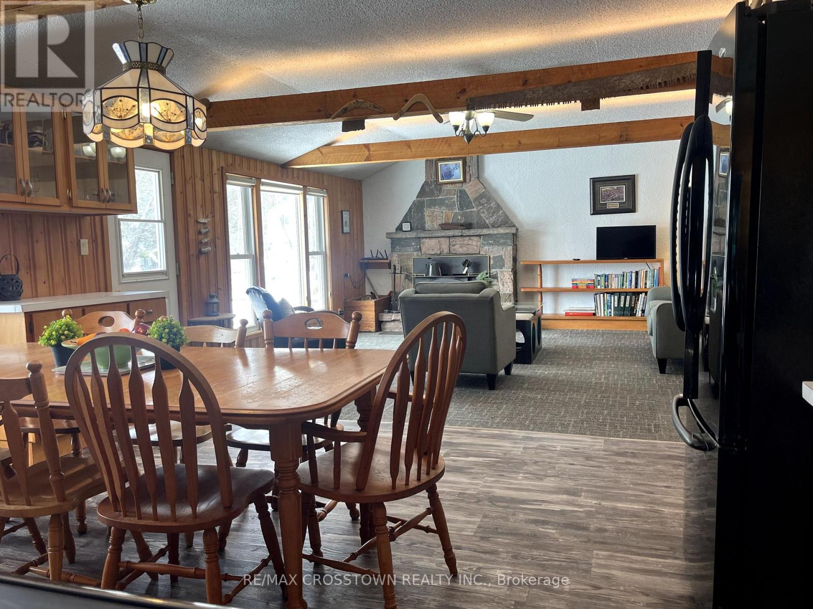 5 Forsyth's Road, Carling, Ontario  P0G 1G0 - Photo 12 - X12112127
