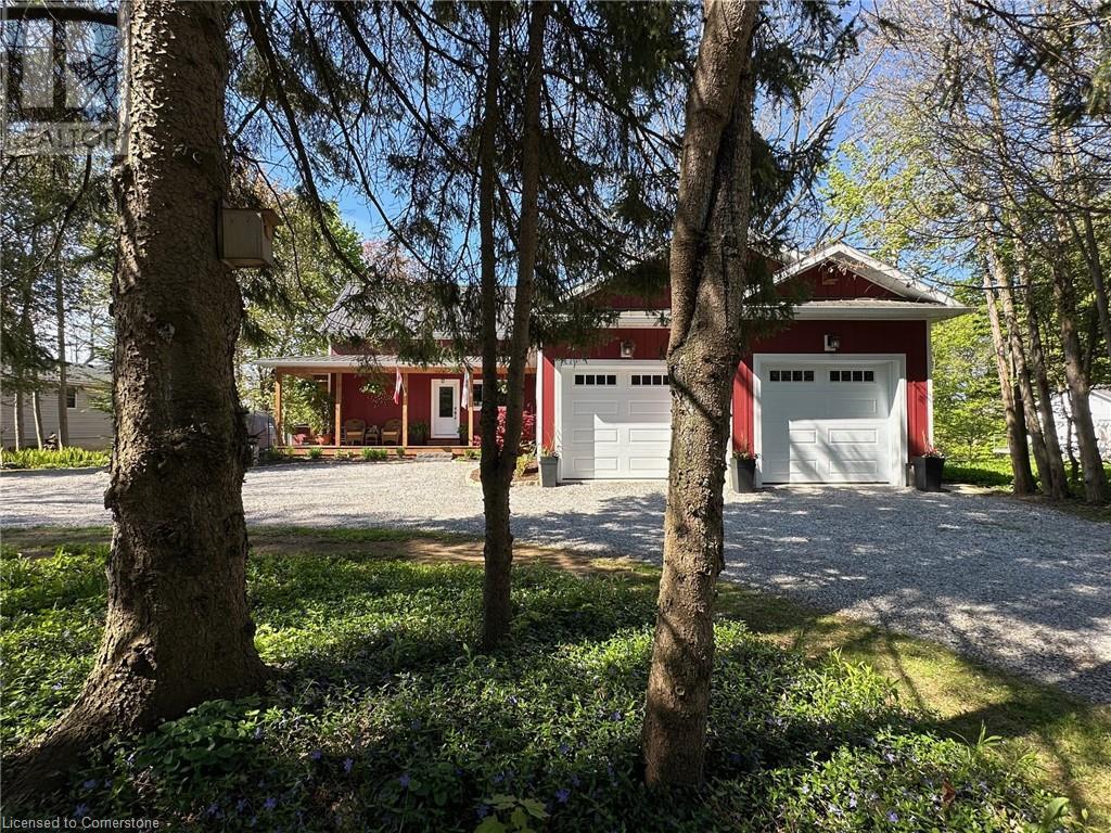 Property at 69 PROSPECT Street image 1