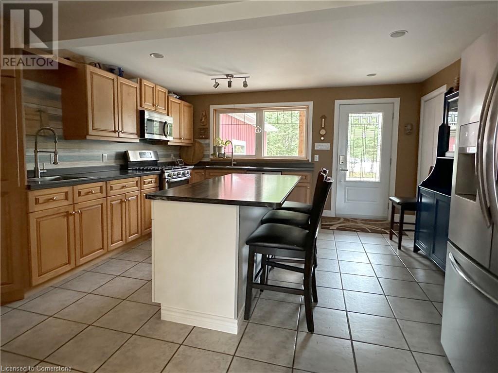 69 Prospect Street, Port Dover, Ontario  N0A 1N6 - Photo 11 - 40727285