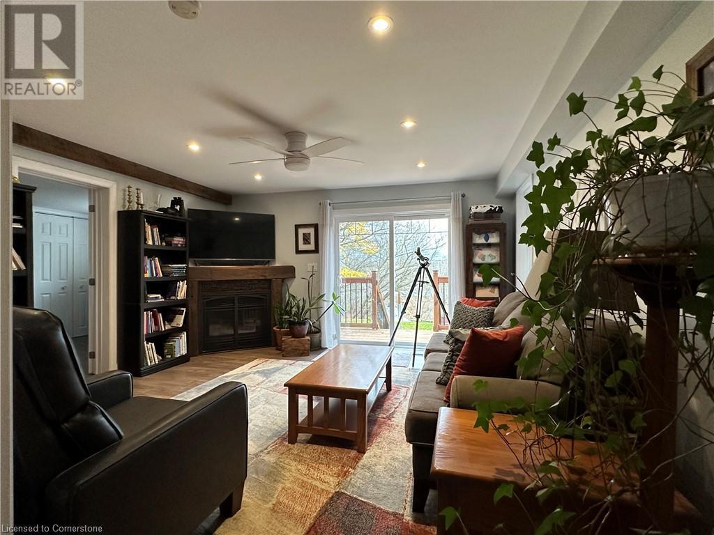 69 Prospect Street, Port Dover, Ontario  N0A 1N6 - Photo 14 - 40727285
