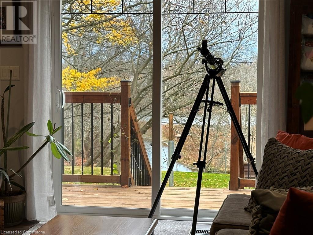 69 Prospect Street, Port Dover, Ontario  N0A 1N6 - Photo 16 - 40727285