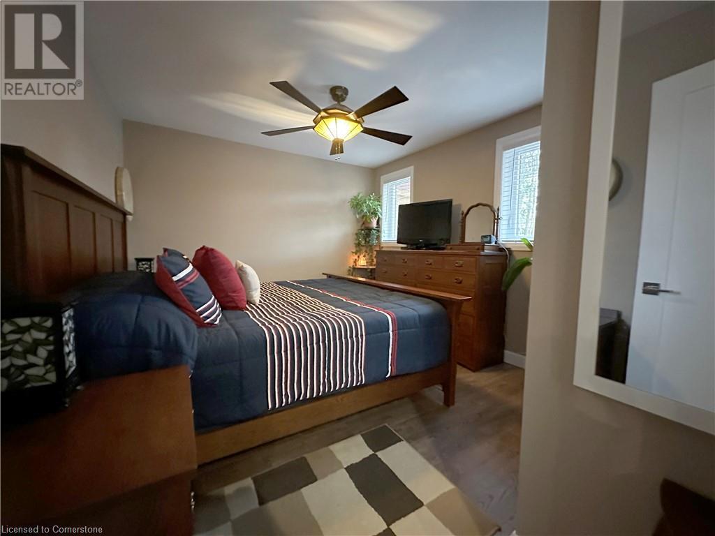 69 Prospect Street, Port Dover, Ontario  N0A 1N6 - Photo 18 - 40727285