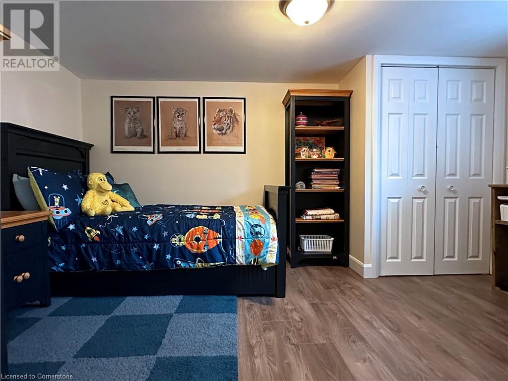 69 Prospect Street, Port Dover, Ontario  N0A 1N6 - Photo 21 - 40727285