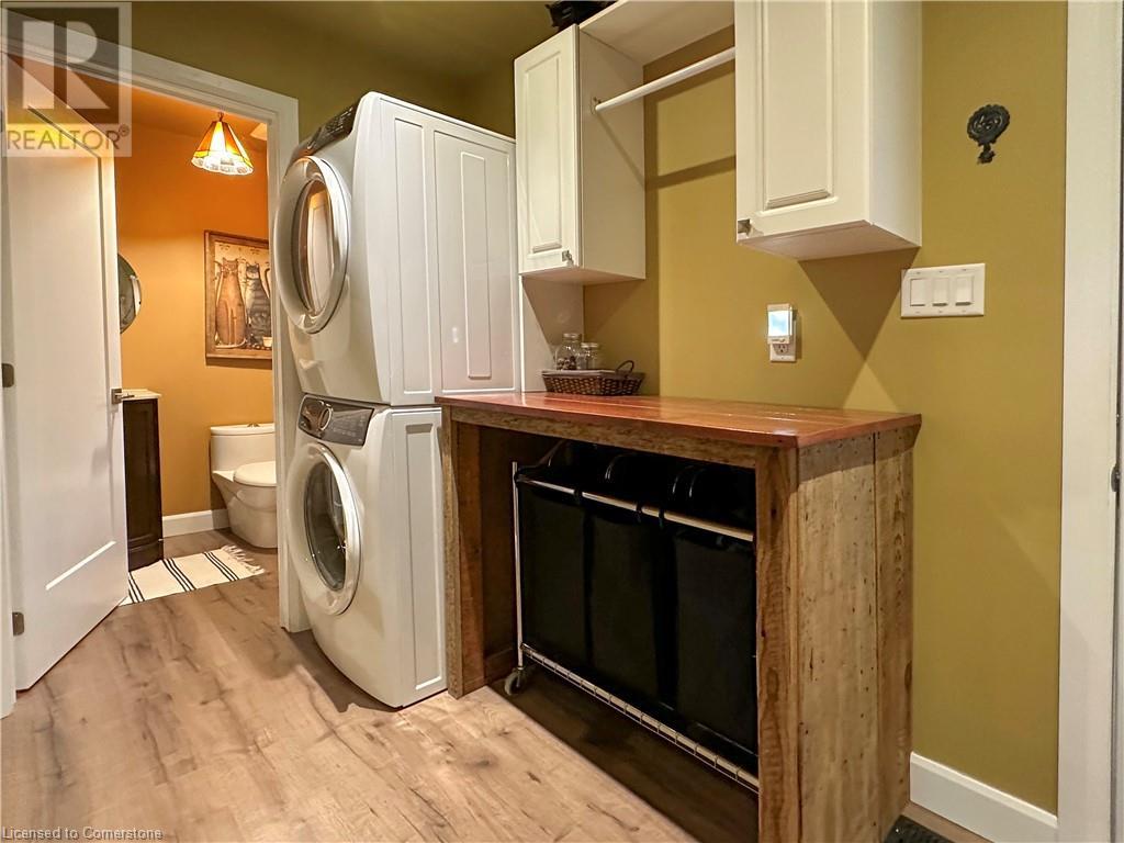 69 Prospect Street, Port Dover, Ontario  N0A 1N6 - Photo 22 - 40727285