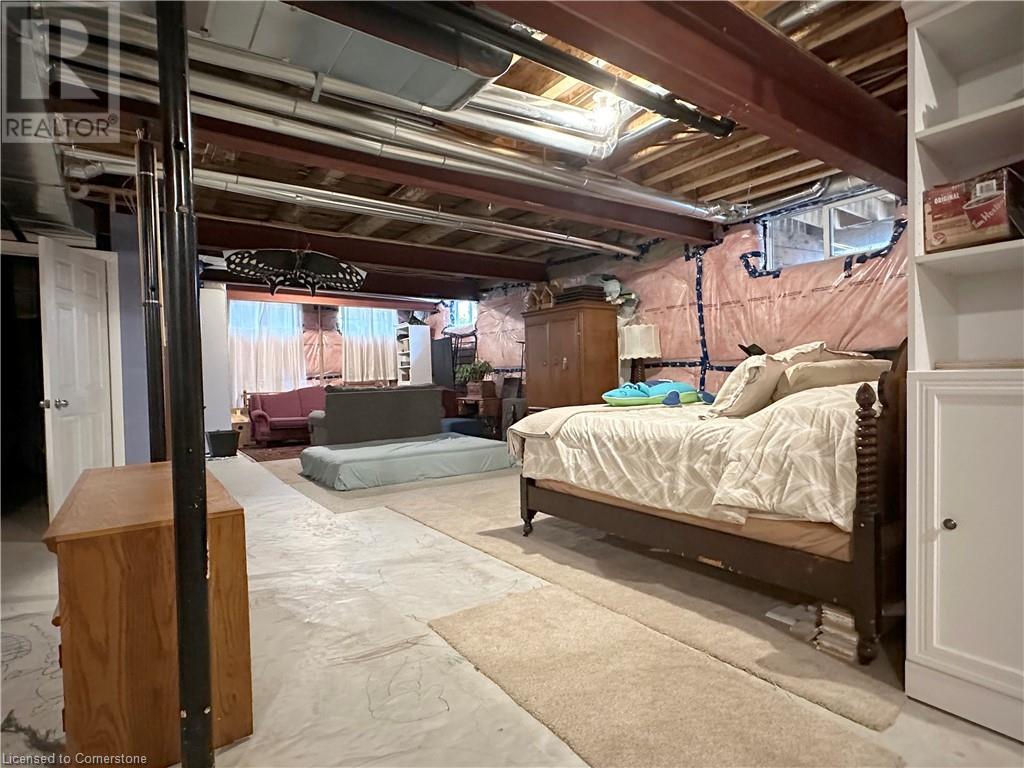 69 Prospect Street, Port Dover, Ontario  N0A 1N6 - Photo 24 - 40727285