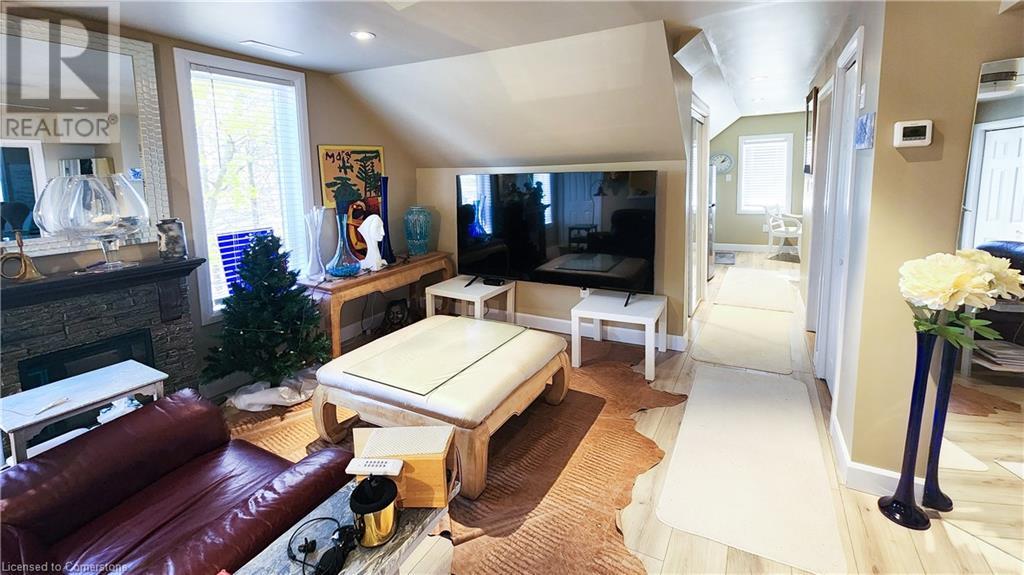 69 Prospect Street, Port Dover, Ontario  N0A 1N6 - Photo 27 - 40727285