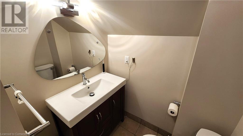 69 Prospect Street, Port Dover, Ontario  N0A 1N6 - Photo 31 - 40727285