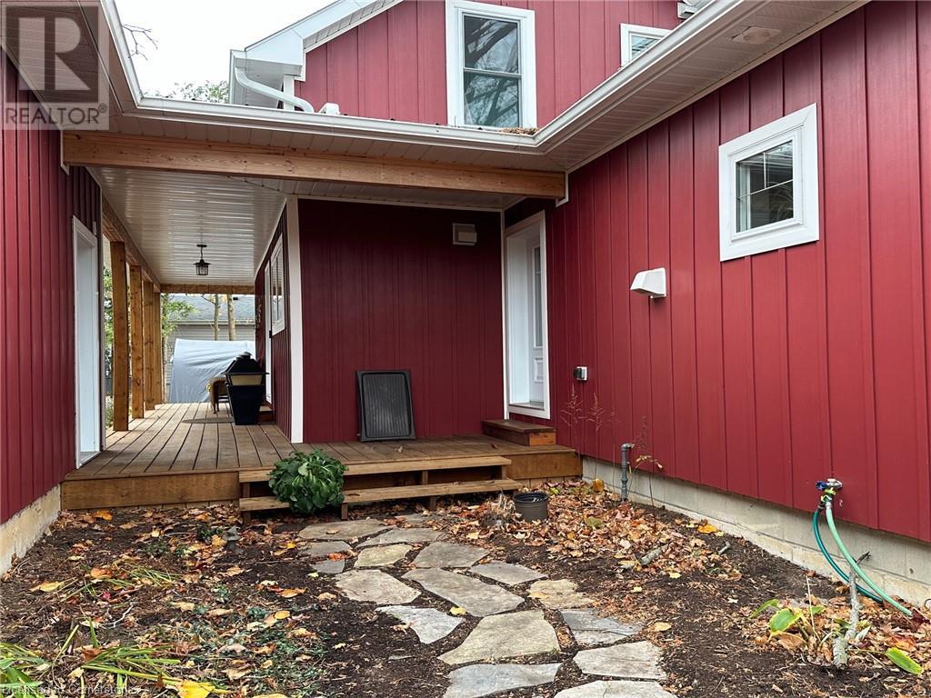 69 Prospect Street, Port Dover, Ontario  N0A 1N6 - Photo 33 - 40727285