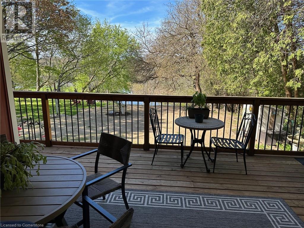 69 Prospect Street, Port Dover, Ontario  N0A 1N6 - Photo 34 - 40727285