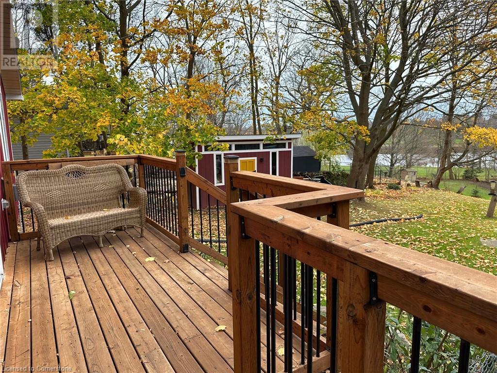 69 Prospect Street, Port Dover, Ontario  N0A 1N6 - Photo 35 - 40727285