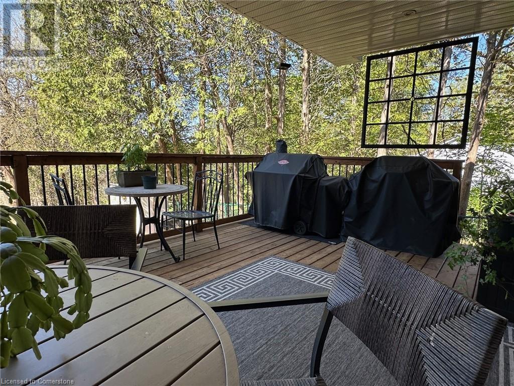 69 Prospect Street, Port Dover, Ontario  N0A 1N6 - Photo 36 - 40727285