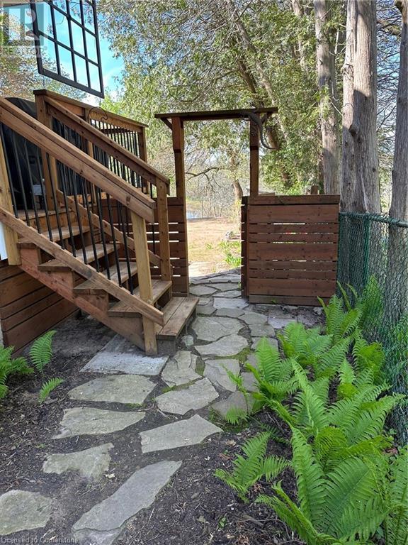 69 Prospect Street, Port Dover, Ontario  N0A 1N6 - Photo 38 - 40727285