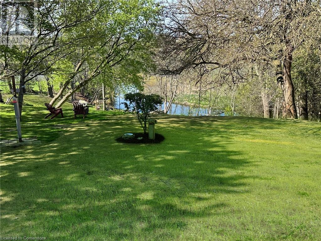 69 Prospect Street, Port Dover, Ontario  N0A 1N6 - Photo 39 - 40727285