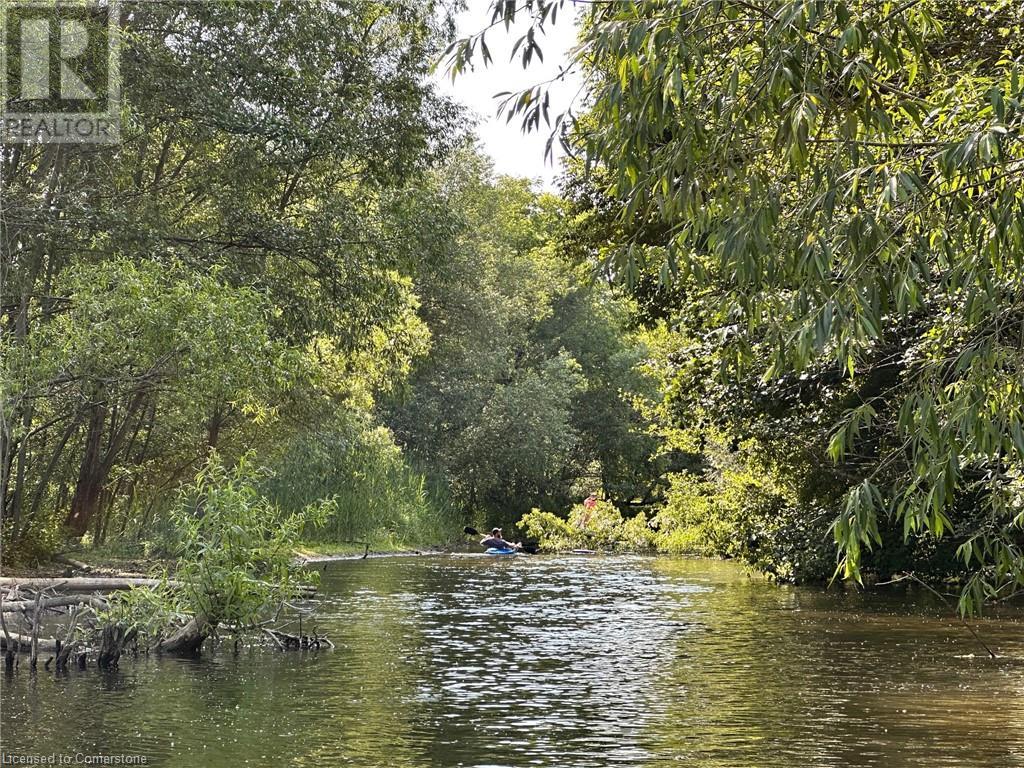 69 Prospect Street, Port Dover, Ontario  N0A 1N6 - Photo 40 - 40727285