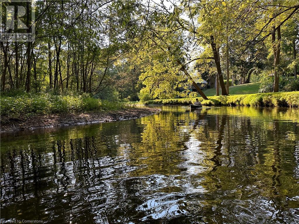 69 Prospect Street, Port Dover, Ontario  N0A 1N6 - Photo 42 - 40727285