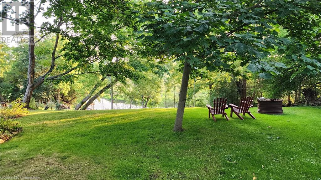 69 Prospect Street, Port Dover, Ontario  N0A 1N6 - Photo 45 - 40727285