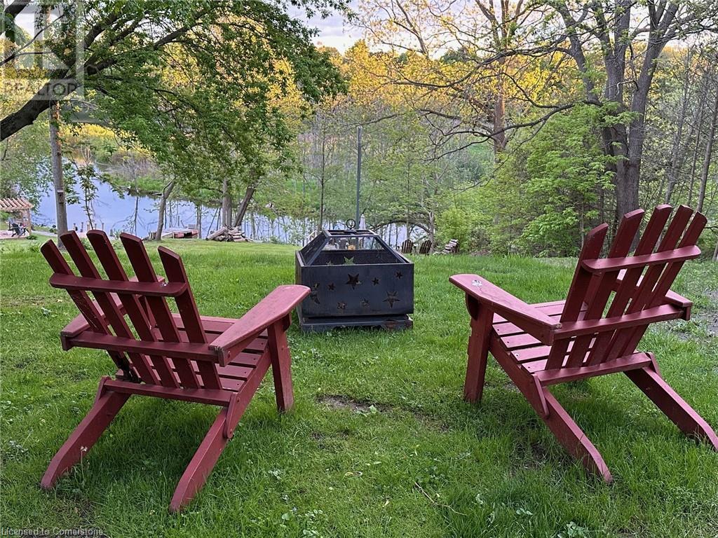 69 Prospect Street, Port Dover, Ontario  N0A 1N6 - Photo 47 - 40727285