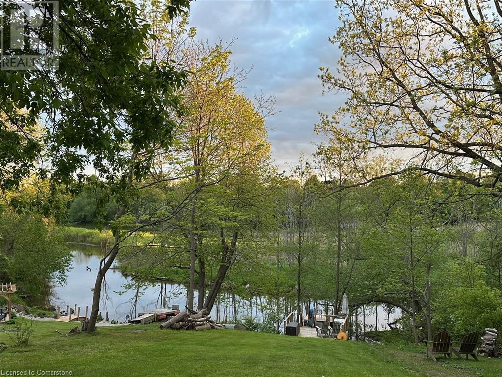 69 Prospect Street, Port Dover, Ontario  N0A 1N6 - Photo 48 - 40727285