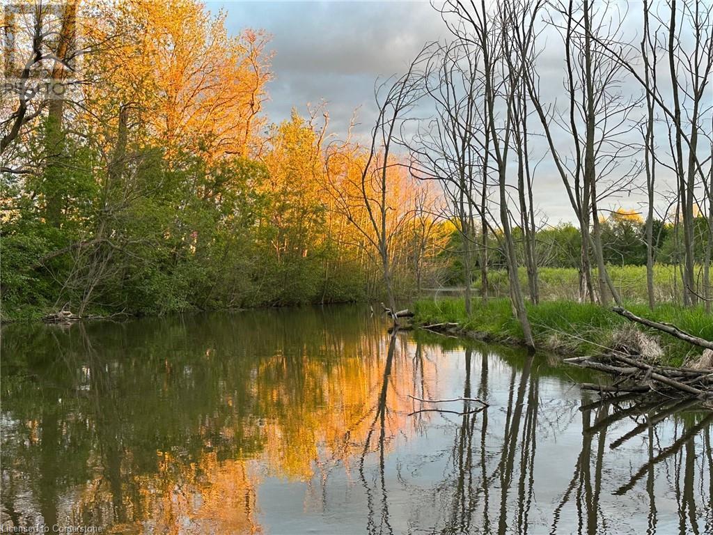 69 Prospect Street, Port Dover, Ontario  N0A 1N6 - Photo 49 - 40727285